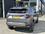 Dacia Duster Extreme Hybrid 140 l AUTOMAAT l Origineel NL | BTW-auto