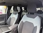 Dacia Duster Extreme Hybrid 140 l AUTOMAAT l Origineel NL | BTW-auto