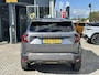 Dacia Duster Extreme Hybrid 140 l AUTOMAAT l Origineel NL | BTW-auto