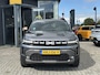 Dacia Duster Extreme Hybrid 140 l AUTOMAAT l Origineel NL | BTW-auto
