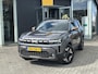 Dacia Duster Extreme Hybrid 140 l AUTOMAAT l Origineel NL | BTW-auto