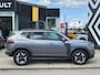 Dacia Duster Extreme Hybrid 140 l AUTOMAAT l Origineel NL | BTW-auto