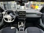 Dacia Duster Extreme Hybrid 140 l AUTOMAAT l Origineel NL | BTW-auto