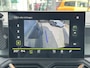 Dacia Duster Extreme Hybrid 140 l AUTOMAAT l Origineel NL | BTW-auto