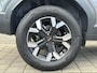 Dacia Duster Extreme Hybrid 140 l AUTOMAAT l Origineel NL | BTW-auto