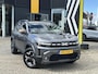 Dacia Duster Extreme Hybrid 140 l AUTOMAAT l Origineel NL | BTW-auto