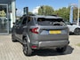Dacia Duster Extreme Hybrid 140 l AUTOMAAT l Origineel NL | BTW-auto