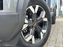 Dacia Duster Extreme Hybrid 140 l AUTOMAAT l Origineel NL | BTW-auto