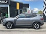 Dacia Duster Extreme Hybrid 140 l AUTOMAAT l Origineel NL | BTW-auto