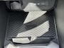 Dacia Duster Extreme Hybrid 140 l AUTOMAAT l Origineel NL | BTW-auto