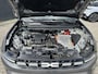 Dacia Duster Extreme Hybrid 140 l AUTOMAAT l Origineel NL | BTW-auto