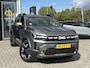 Dacia Duster Extreme Hybrid 140 l AUTOMAAT l Origineel NL | BTW-auto