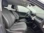 Hyundai Ioniq 5 Connect+ 84 kWh | Afneembare trekhaak. | Anti Blokkeer Systeem | Apple Carplay/Android Auto