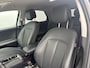 Hyundai Ioniq 5 Connect+ 84 kWh | Afneembare trekhaak. | Anti Blokkeer Systeem | Apple Carplay/Android Auto