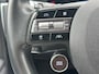 Hyundai Ioniq 5 Connect+ 84 kWh | Afneembare trekhaak. | Anti Blokkeer Systeem | Apple Carplay/Android Auto