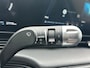Hyundai Ioniq 5 Connect+ 84 kWh | Afneembare trekhaak. | Anti Blokkeer Systeem | Apple Carplay/Android Auto
