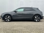 Hyundai Ioniq 5 Connect+ 84 kWh | Afneembare trekhaak. | Anti Blokkeer Systeem | Apple Carplay/Android Auto