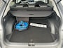 Hyundai Ioniq 5 Connect+ 84 kWh | Afneembare trekhaak. | Anti Blokkeer Systeem | Apple Carplay/Android Auto