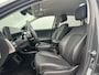 Hyundai Ioniq 5 Connect+ 84 kWh | Afneembare trekhaak. | Anti Blokkeer Systeem | Apple Carplay/Android Auto