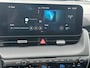 Hyundai Ioniq 5 Connect+ 84 kWh | Afneembare trekhaak. | Anti Blokkeer Systeem | Apple Carplay/Android Auto