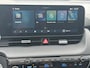 Hyundai Ioniq 5 Connect+ 84 kWh | Afneembare trekhaak. | Anti Blokkeer Systeem | Apple Carplay/Android Auto