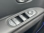 Hyundai Ioniq 5 Connect+ 84 kWh | Afneembare trekhaak. | Anti Blokkeer Systeem | Apple Carplay/Android Auto