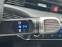 Hyundai Ioniq 5 Connect+ 84 kWh | Afneembare trekhaak. | Anti Blokkeer Systeem | Apple Carplay/Android Auto