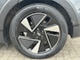 Hyundai Ioniq 5 Connect+ 84 kWh | Afneembare trekhaak. | Anti Blokkeer Systeem | Apple Carplay/Android Auto