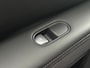 Hyundai Ioniq 5 Connect+ 84 kWh | Afneembare trekhaak. | Anti Blokkeer Systeem | Apple Carplay/Android Auto