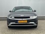 Hyundai Ioniq 5 Connect+ 84 kWh | Afneembare trekhaak. | Anti Blokkeer Systeem | Apple Carplay/Android Auto