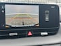 Hyundai Ioniq 5 Connect+ 84 kWh | Afneembare trekhaak. | Anti Blokkeer Systeem | Apple Carplay/Android Auto