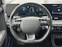 Hyundai Ioniq 5 Connect+ 84 kWh | Afneembare trekhaak. | Anti Blokkeer Systeem | Apple Carplay/Android Auto