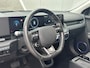 Hyundai Ioniq 5 Connect+ 84 kWh | Afneembare trekhaak. | Anti Blokkeer Systeem | Apple Carplay/Android Auto