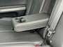 Hyundai Ioniq 5 Connect+ 84 kWh | Afneembare trekhaak. | Anti Blokkeer Systeem | Apple Carplay/Android Auto