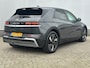 Hyundai Ioniq 5 Connect+ 84 kWh | Afneembare trekhaak. | Anti Blokkeer Systeem | Apple Carplay/Android Auto