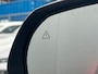 Hyundai Ioniq 5 Connect+ 84 kWh | Afneembare trekhaak. | Anti Blokkeer Systeem | Apple Carplay/Android Auto