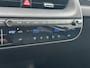 Hyundai Ioniq 5 Connect+ 84 kWh | Afneembare trekhaak. | Anti Blokkeer Systeem | Apple Carplay/Android Auto