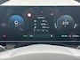 Hyundai Ioniq 5 Connect+ 84 kWh | Afneembare trekhaak. | Anti Blokkeer Systeem | Apple Carplay/Android Auto