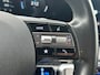 Hyundai Ioniq 5 Connect+ 84 kWh | Afneembare trekhaak. | Anti Blokkeer Systeem | Apple Carplay/Android Auto