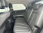 Hyundai Ioniq 5 Connect+ 84 kWh | Afneembare trekhaak. | Anti Blokkeer Systeem | Apple Carplay/Android Auto