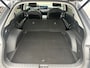 Hyundai Ioniq 5 Connect+ 84 kWh | Afneembare trekhaak. | Anti Blokkeer Systeem | Apple Carplay/Android Auto