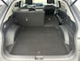 Hyundai Ioniq 5 Connect+ 84 kWh | Afneembare trekhaak. | Anti Blokkeer Systeem | Apple Carplay/Android Auto
