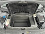 Hyundai Ioniq 5 Connect+ 84 kWh | Afneembare trekhaak. | Anti Blokkeer Systeem | Apple Carplay/Android Auto