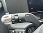 Hyundai Ioniq 5 Connect+ 84 kWh | Afneembare trekhaak. | Anti Blokkeer Systeem | Apple Carplay/Android Auto