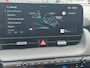Hyundai Ioniq 5 Connect+ 84 kWh | Afneembare trekhaak. | Anti Blokkeer Systeem | Apple Carplay/Android Auto