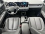 Hyundai Ioniq 5 Connect+ 84 kWh | Afneembare trekhaak. | Anti Blokkeer Systeem | Apple Carplay/Android Auto