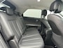 Hyundai Ioniq 5 Connect+ 84 kWh | Afneembare trekhaak. | Anti Blokkeer Systeem | Apple Carplay/Android Auto