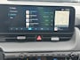 Hyundai Ioniq 5 Connect+ 84 kWh | Afneembare trekhaak. | Anti Blokkeer Systeem | Apple Carplay/Android Auto