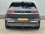 Hyundai Ioniq 5 Connect+ 84 kWh | Afneembare trekhaak. | Anti Blokkeer Systeem | Apple Carplay/Android Auto
