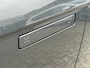 Hyundai Ioniq 5 Connect+ 84 kWh | Afneembare trekhaak. | Anti Blokkeer Systeem | Apple Carplay/Android Auto